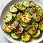 Zucchini Recipes for Summer Garden Bounty