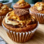 Starbucks pumpkin cream cheese muffins, cream cheese, muffins pumpkin recipes