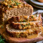 Amish Poor Man’s Steak – A Budget-Friendly Comfort Classic!