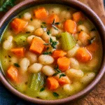 Best White Bean Soup