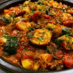 I Tried These Summer Crockpot Recipes and Now I Refuse to Cook Normally