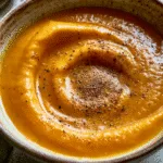 Deliciously Easy Pumpkin Soup Recipe You’ll Love!