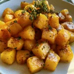 Deliciously Sautéed Butternut Squash Recipes to Try Today!