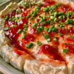 Irresistible Pepper Jelly Cream Cheese Dip Recipe You Need to Try!