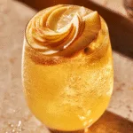 Refreshing Apple Ginger Fizz Mocktail Recipe for Sparkling Celebrations!