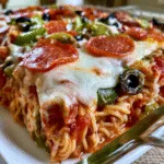 This Recipe is a Church Potluck Favorite That Everyone Loves!