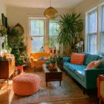 Transform Your Space: Thrifting for Affordable Home Decor & DIY Inspiration