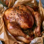 Unlock the Secret: Why Cooking Turkey in a Bag Is Your Ultimate Holiday Hack!