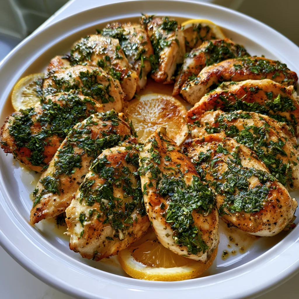 Weekend Recipe Win: Obsessed with This Dish!