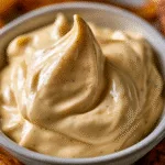 Garlic Aioli Recipe | Easy Homemade Garlic Sauce | Creamy Dipping Sauce