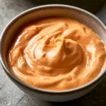 bang bang sauce