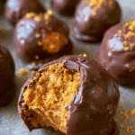 butterfinger balls peanut butter