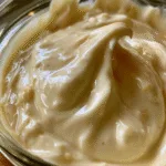 garlic aioli from scratch