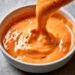 how to make bang bang sauce