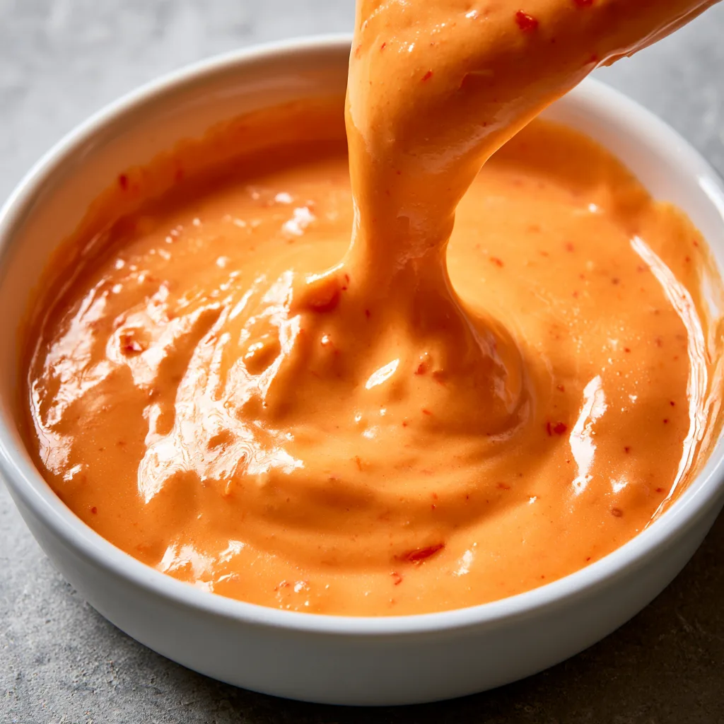 how to make bang bang sauce